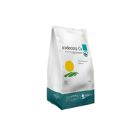 سماد تريدكورب كالسيوم - 12.5 كيلو